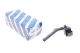 Катушка зажигания MERCEDES-BENZ GLC, MERCEDES-BENZ C-CLASS, MERCEDES-BENZ E-CLASS, BOSCH (0221604036)
