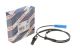 Датчик ABS ALPINA ROADSTER, BMW 7, BMW Z8, BOSCH (0986594531) Датчик ABS ALPINA ROADSTER, BMW 7, BMW Z8, BOSCH (0986594531)
