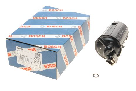 Фильтр топливный погружного модуля AUDI A4, Q5 08, BOSCH (1582804091) Фильтр топливный погружного модуля AUDI A4, Q5 08, BOSCH (1582804091)