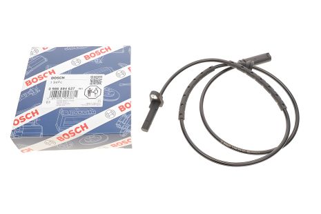 Датчик ABS для BMW X5 и X6 от BOSCH (0986594627) Датчик ABS для BMW X5 и X6 от BOSCH (0986594627)
