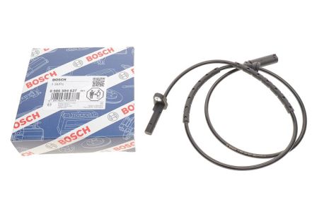 Датчик ABS BMW X5, BMW X6, BOSCH (0986594627) Датчик ABS BMW X5, BMW X6, BOSCH (0986594627)