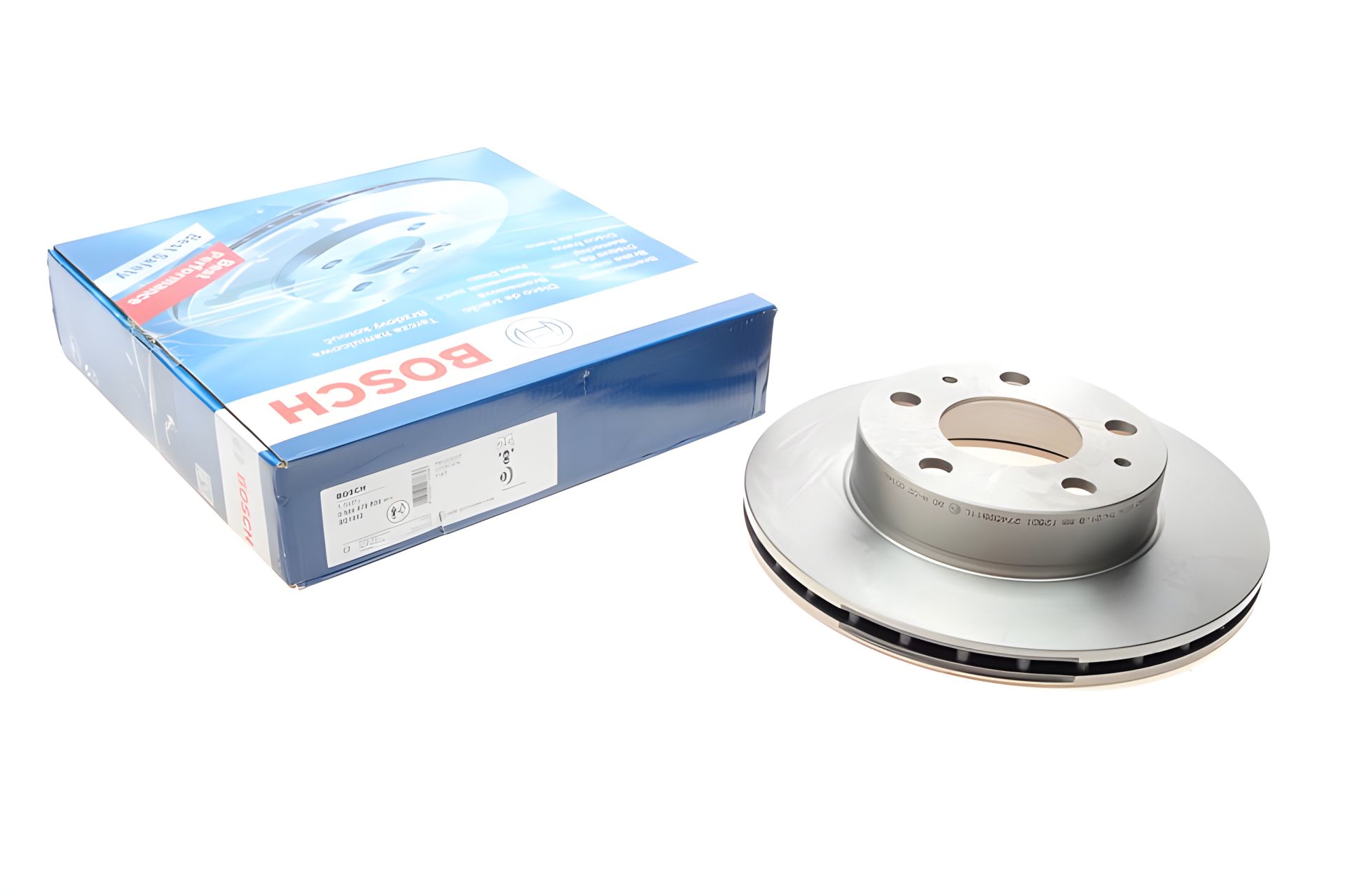 Гальмівний диск PEUGEOT BOXER, FIAT DUCATO, CITROËN JUMPER, BOSCH (0986479R86) Гальмівний диск PEUGEOT BOXER, FIAT DUCATO, CITROËN JUMPER, BOSCH (0986479R86)