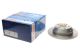 Диск гальмівний INOKOM SANTA, KIA SORENTO, HYUNDAI SANTA, BOSCH (0986479081)
