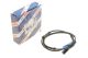 Датчик ABS BMW 5, BOSCH (0986594509)