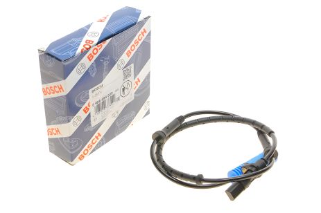 Датчик ABS для BMW 5, BOSCH (0986594509) Датчик ABS для BMW 5, BOSCH (0986594509)