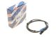 Датчик ABS для BMW 5, BOSCH (0986594509) Датчик ABS для BMW 5, BOSCH (0986594509)