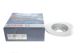 Диск гальмівний MINI MINI, BMW 1, BMW 2, BOSCH (0986479C92)