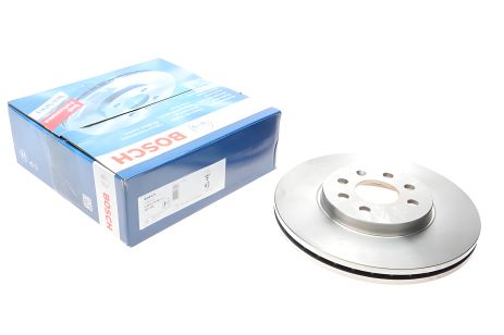 Тормозной диск для CHEVROLET ASTRA, OPEL ASTRA, OPEL COMBO BOSCH 0986479S55 Тормозной диск для CHEVROLET ASTRA, OPEL ASTRA, OPEL COMBO BOSCH 0986479S55