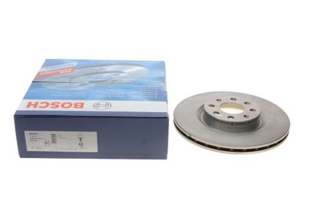 Диск гальмівний OPEL CORSA, FIAT PUNTO, FIAT GRANDE, BOSCH (0986479S91) Диск гальмівний OPEL CORSA, FIAT PUNTO, FIAT GRANDE, BOSCH (0986479S91)