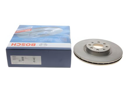 Диск тормозной OPEL CORSA, FIAT PUNTO, FIAT GRANDE, BOSCH (0986479S91) Диск тормозной OPEL CORSA, FIAT PUNTO, FIAT GRANDE, BOSCH (0986479S91)