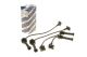 Комплект проводов зажигания FORD AUSTRALIA, MAZDA 121, BOSCH (0986356805)