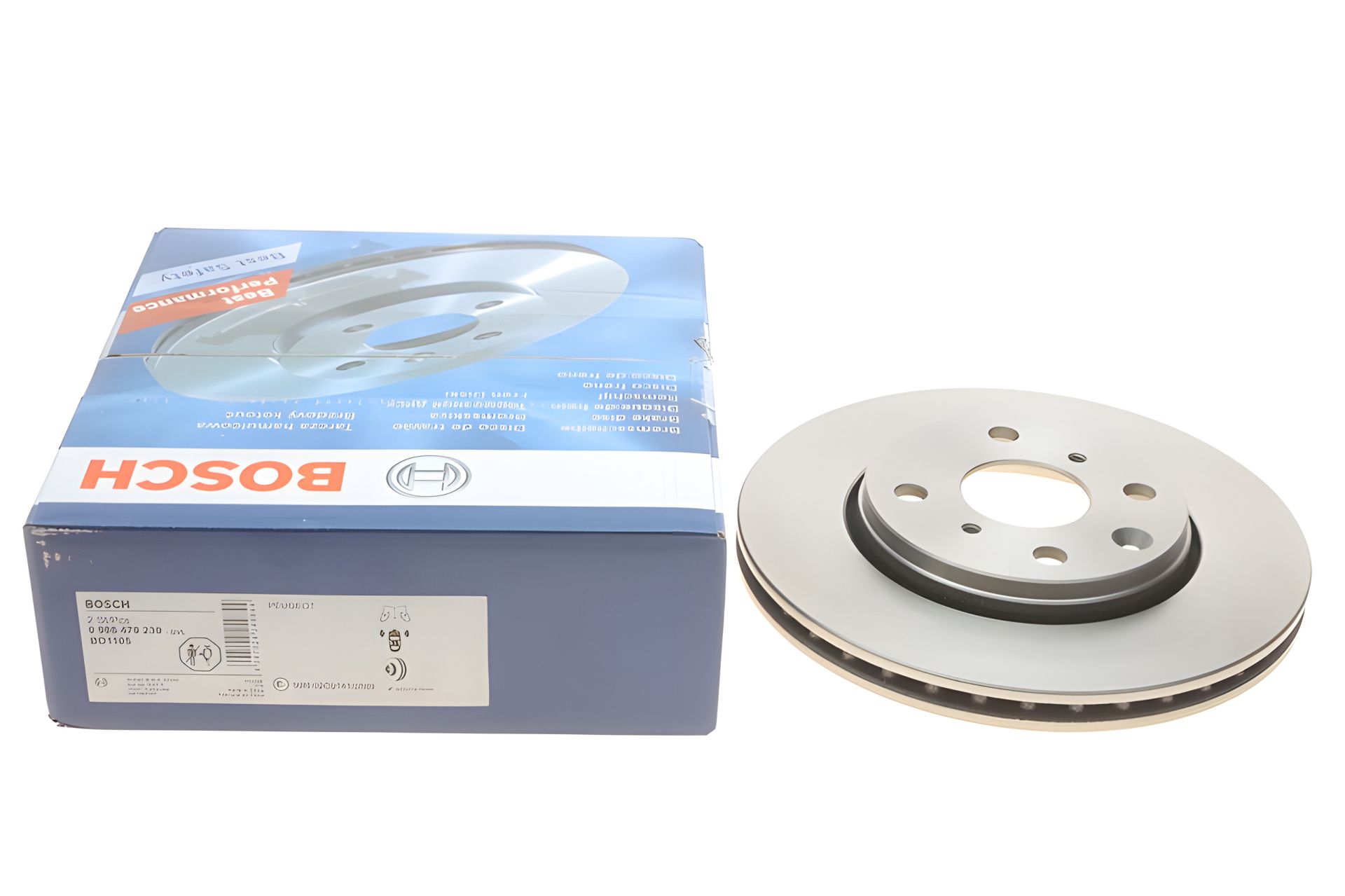 Гальмівний диск GLEAGLE GX2, GEELY GX2, TOYOTA AYGO, BOSCH (0986479239) Гальмівний диск GLEAGLE GX2, GEELY GX2, TOYOTA AYGO, BOSCH (0986479239)