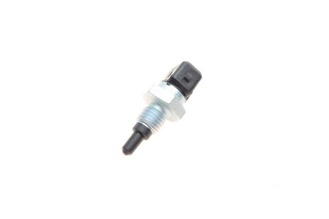 Датчик температури IVECO DAILY, ROLLS-ROYCE SILVER, LAND ROVER, BOSCH (0280130039)