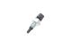 Датчик температури IVECO DAILY, ROLLS-ROYCE SILVER, LAND ROVER, BOSCH (0280130039)