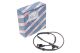 Датчик ABS LADA GRANTA, LADA KALINA, LADA PRIORA, BOSCH (0265007885)