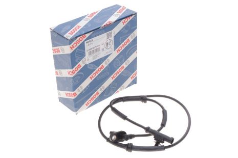 Датчик ABS LADA GRANTA, LADA KALINA, LADA PRIORA, BOSCH (0265007885)