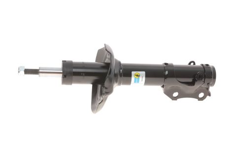 Амортизатор VW PASSAT, BILSTEIN (17047166)