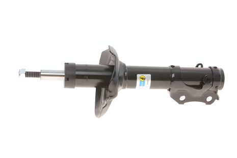 Амортизатор VW PASSAT, BILSTEIN (17047166) гасник транспортний