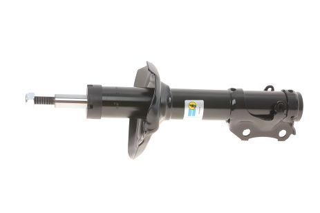 Амортизатор для VW PASSAT, BILSTEIN (17047166)