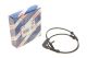 Датчик ABS для MERCEDES-BENZ S-CLASS, BOSCH (0986594642) Датчик ABS для MERCEDES-BENZ S-CLASS, BOSCH (0986594642)