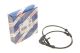 Датчик ABS MERCEDES-BENZ S-CLASS, BOSCH (0986594642)
