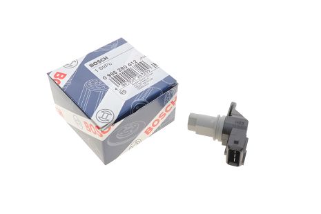 Датчик фаз положення INFINITI Q70, SUZUKI GRAND, NISSAN INTERSTAR, BOSCH (0986280412) Датчик фаз положення INFINITI Q70, SUZUKI GRAND, NISSAN INTERSTAR, BOSCH (0986280412)