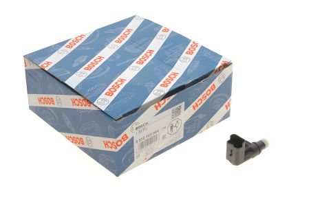 Датчик фаз распредвала OPEL ASTRA, BMW 1, MINI MINI, BOSCH (0232103064)