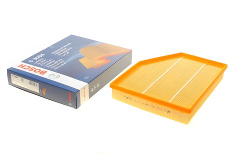 BMW воздушный фильтр 6, BMW 5, BOSCH (1457433094) BMW воздушный фильтр 6, BMW 5, BOSCH (1457433094)