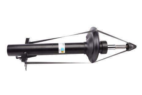 Амортизатор для OPEL MOVANO, FIAT DUCATO, PEUGEOT BOXER, BILSTEIN (22196682)