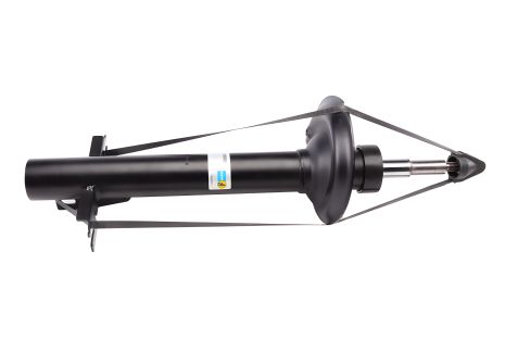 Амортизатор для OPEL MOVANO, FIAT DUCATO, PEUGEOT BOXER, BILSTEIN (22196682)