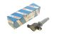 Катушка зажигания MAZDA BT-50, FORD MONDEO, FORD KUGA, BOSCH (0221504706)