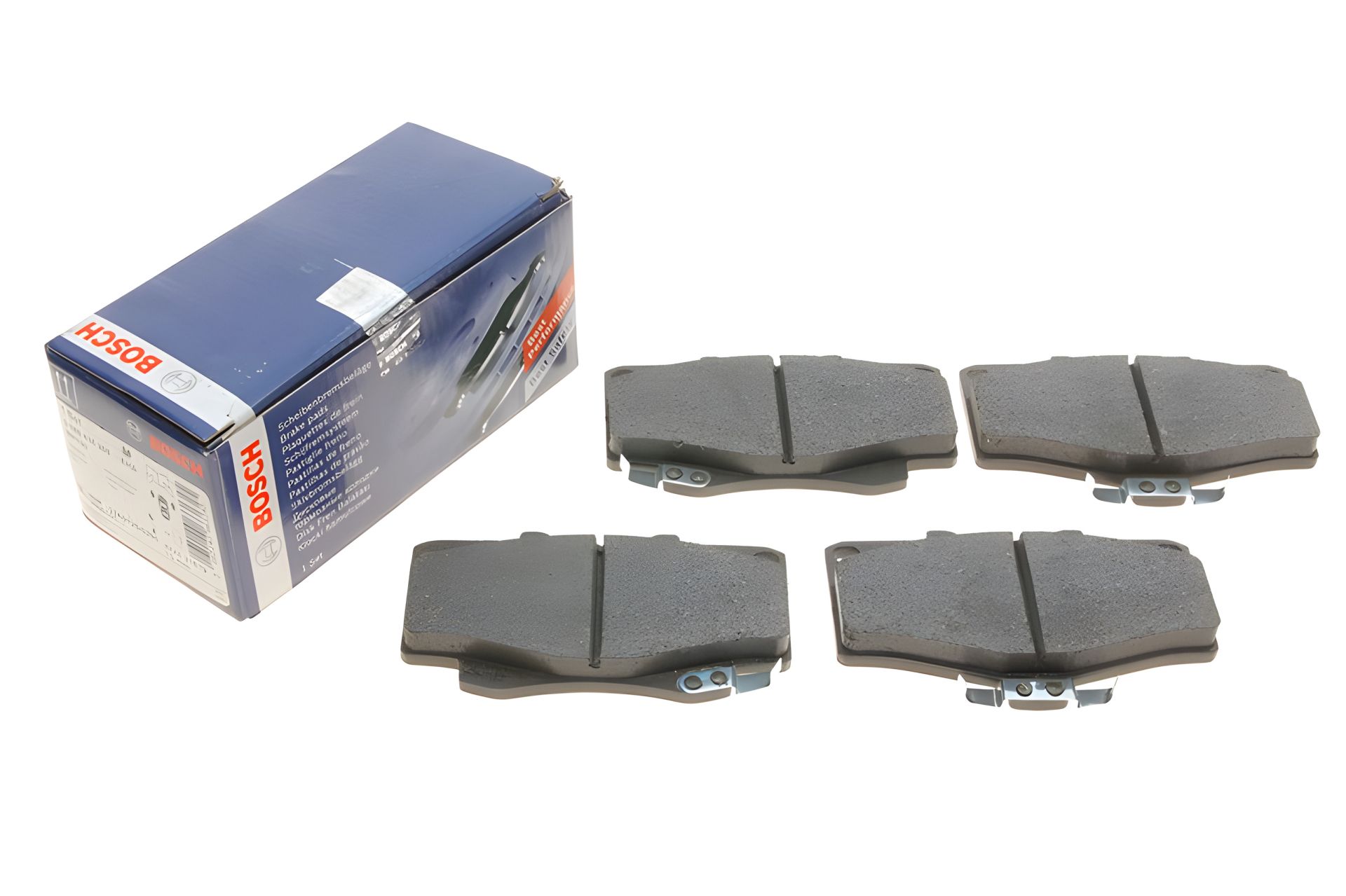 ΠΠ°Π»ΡΠΌΡΠ²Π½Ρ ΠΊΠΎΠ»ΠΎΠ΄ΠΊΠΈ ΠΊΠΎΠΌΠΏΠ»Π΅ΠΊΡ Π΄Π»Ρ TOYOTA HILUX, VW TARO, TOYOTA FORTUNER, BOSCH (0986424268) ΠΠ°Π»ΡΠΌΡΠ²Π½Ρ ΠΊΠΎΠ»ΠΎΠ΄ΠΊΠΈ ΠΊΠΎΠΌΠΏΠ»Π΅ΠΊΡ Π΄Π»Ρ TOYOTA HILUX, VW TARO, TOYOTA FORTUNER, BOSCH (0986424268)