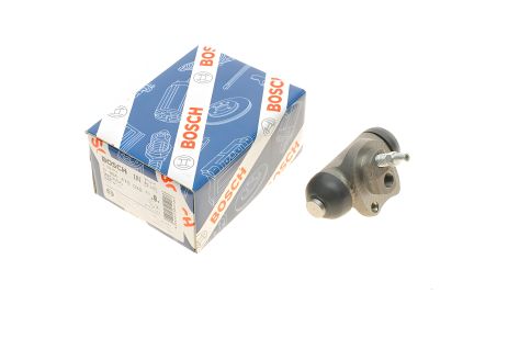 Гальмівний циліндр ZAZ SENS, LANOS, DAEWOO NEXIA, BOSCH (0986475032)