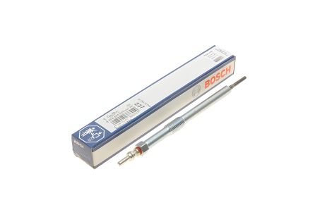 Накаливательная свеча для FIAT TALENTO, MERCEDES-BENZ VITO, NISSAN PRIMASTAR, BOSCH (0250403021)