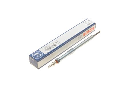 Накаливательная свеча для FIAT TALENTO, MERCEDES-BENZ VITO, NISSAN PRIMASTAR, BOSCH (0250403021) Накаливательная свеча для FIAT TALENTO, MERCEDES-BENZ VITO, NISSAN PRIMASTAR, BOSCH (0250403021)