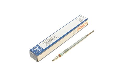 Свічка розжарювання CHEVROLET CRUZE, OPEL ANTARA, CHEVROLET ORLANDO, BOSCH (0250403019) Свічка розжарювання CHEVROLET CRUZE, OPEL ANTARA, CHEVROLET ORLANDO, BOSCH (0250403019)