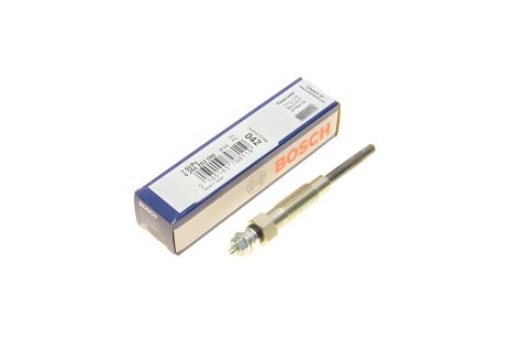 Розжарювальна свічка VW TARO, TOYOTA HILUX, TOYOTA DYNA, BOSCH (0250202096) Розжарювальна свічка VW TARO, TOYOTA HILUX, TOYOTA DYNA, BOSCH (0250202096)