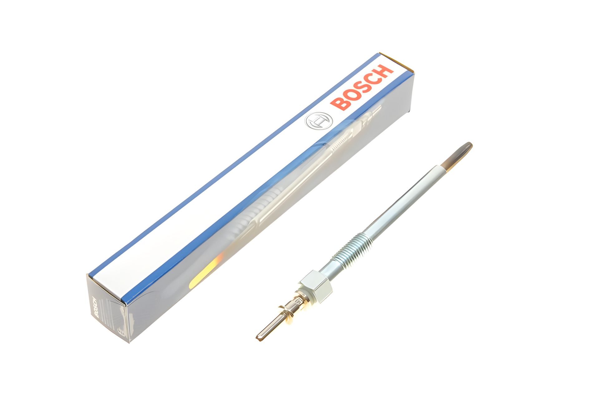 Свічка розжарювання для CHEVROLET CORSA, HONDA CIVIC, OPEL MERIVA, BOSCH (0250202137) Свічка розжарювання для CHEVROLET CORSA, HONDA CIVIC, OPEL MERIVA, BOSCH (0250202137)