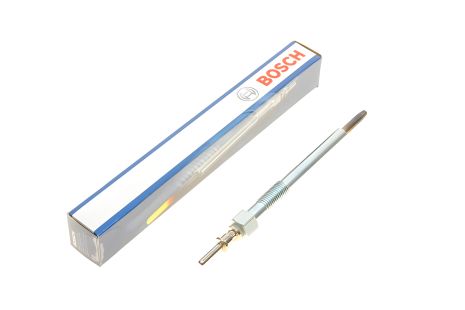 Свічка розжарювання для CHEVROLET CORSA, HONDA CIVIC, OPEL MERIVA, BOSCH (0250202137) Свічка розжарювання для CHEVROLET CORSA, HONDA CIVIC, OPEL MERIVA, BOSCH (0250202137)