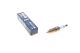 BOSCH (0242145515) ROLLS-ROYCE WRAITH, BMW 2, BMW 4, ZR5TPP33 DOUBLE PLATINUM Свічка запалювання BOSCH (0242145515) ROLLS-ROYCE WRAITH, BMW 2, BMW 4, ZR5TPP33 DOUBLE PLATINUM Свічка запалювання