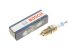Свеча зажигания PROTON PERDANA, ACURA MDX, HONDA STEPWGN, FR6LII330X IRIDIUM BOSCH (0242240675) Свеча зажигания PROTON PERDANA, ACURA MDX, HONDA STEPWGN, FR6LII330X IRIDIUM BOSCH (0242240675)