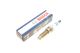 Запалювання свічка ACURA RDX, DODGE JOURNEY, HONDA ACCORD, YR6SII330X IRIDIUM BOSCH (0242140523)