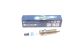 Свеча зажигания MITSUBISHI LANCER, NISSAN QASHQAI, NISSAN TIIDA, VR8SII30X IRIDIUM BOSCH (0242129522)