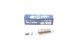 Свеча зажигания DAEWOO LACETTI, DODGE RAM, CHEVROLET CRUZE, FR6LI332S IRIDIUM BOSCH (0242240654)