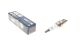 BOSCH (0242245571), Свеча зажигания для ZOTYE SR9, MITSUBISHI (BJC), ISUZU TROOPER BOSCH (0242245571), Свеча зажигания для ZOTYE SR9, MITSUBISHI (BJC), ISUZU TROOPER
