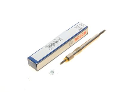 Накаливания свеча BOSCH (0250202136)