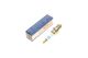 Свічка запалювання CHERY EASTAR, FORD ESCORT, FENGXING LINGZHI, FR8DPP30X SINGLE PLATINUM BOSCH (0242230557)