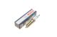 Свічка запалювання DODGE RAM, JEEP COMMANDER, CHRYSLER SEBRING, HR9SE0X BOSCH (0242225668)