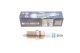 Свеча зажигания DAIHATSU XENIA, GLEAGLE GX2, ROEWE (SAIC), FR7DPP30T SINGLE PLATINUM BOSCH (0242236618)