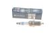 Зажиганиевая свеча для Daewoo Lacetti, Seat Ibiza, Skoda Rapid, производства BOSCH (0242240659) Зажиганиевая свеча для Daewoo Lacetti, Seat Ibiza, Skoda Rapid, производства BOSCH (0242240659)